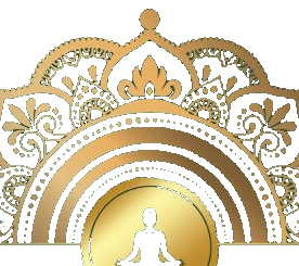 Ganesha Healing by Niki